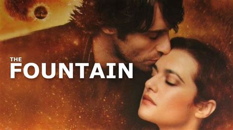 the fountain movie download in hindi|the fountain full movie download.